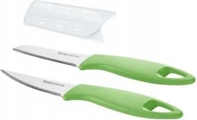 Presto mini kés 6 cm, 2 db-os szett Tescoma
