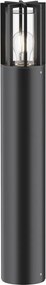 Maytoni modern kültéri állólámpa barrel grafit myo453fl-01gf IP54