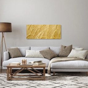 Kép - Árpa (120x50 cm)