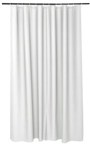 Zuhanyfüggöny 180x200 cm Vitamine – douceur d'intérieur