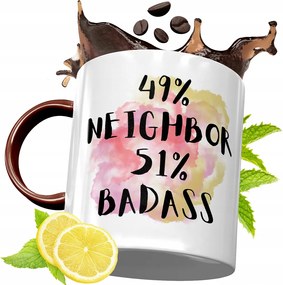 Bordó Bögre Születésnapra Ajándék fényképes nyomtatással