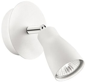 Cono