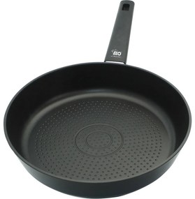 Elo 75328 Smart Wave serpen 28 cm, 28 cm