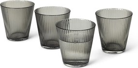 Pohár szett 4 db-os 260 ml Grand Cru Nouveau – Rosendahl