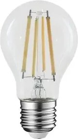 Rabalux filament-led led filament izzó 12w 1521lm ip20 e27