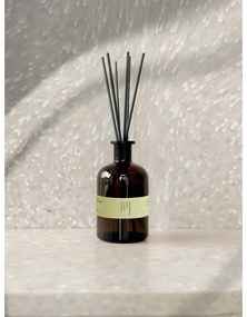 Aromadiffúzor #80 Tomato Leaf, Cypress, Fern – Perfumed Prague