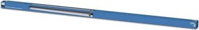 Philips - LED Ipari lámpa PROJECTLINE LED/34W/230V IP65