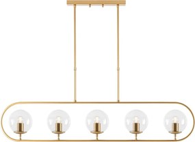 Jewel - 10625