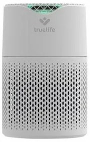 TrueLife AIR Purifier P3 WiFi légtisztító