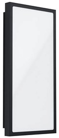 Eglo Eglo 99533 - LED Kültéri fali lámpa CASAZZA LED/16W/230V IP44 EG99533