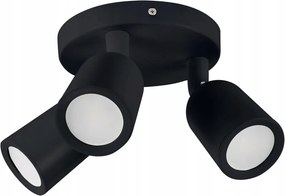 Bogna lámpatest GU10 3C White 03987