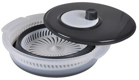 Salátaforgató ø 28 cm – Homéa