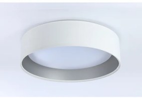 LED Dimmelhető lámpa SMART GALAXY LED/24W/230V á. 45 cm Wi-Fi Tuya + távirányító