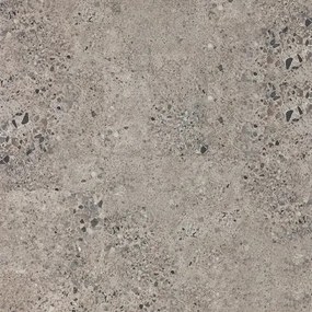 Vinyl padló Naturel Stone terrazzo sötét 91,4x45,7 cm NATSTO-12410