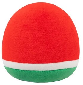 Plüssjáték Fruit Mystery – SQUISHMALLOWS