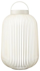 USB hordozható dimmelhető LED kültéri lámpa ø 31 cm Lito Led – Blomus