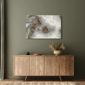 Kép - Ónix (90x60 cm)