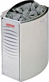 Elektromos szaunakĂĄlyha Harvia Vega BC45E 4,5kW