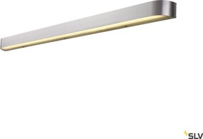 SLV ARLINA 1002240 Fali lámpa 1x28W/LED 3000K 2400LM IP20