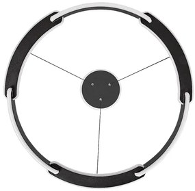 Rabalux 72229 - LED Csillár zsinóron SINDRI LED/45W/230V