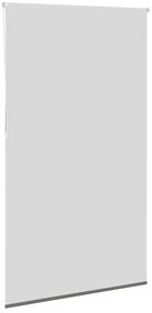 redőny Blackout 135x210 cm szövetszélesség 131,6 cm poliészter