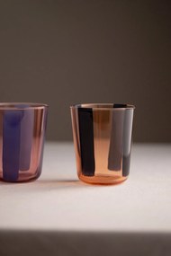 Jupiter 315 - Green, Yellow, Pink, Orange