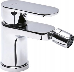 Bidé Csaptelep Valvex Króm