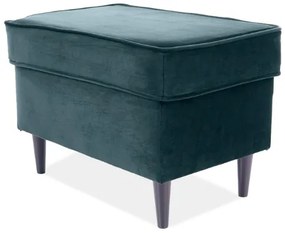 Zsámoly II Renda (zöld). 1050785