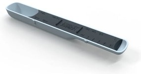 Measure-Up kék állítható konyhai mérő - Joseph Joseph