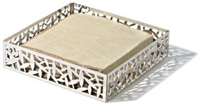 Stojánek na ubrousky Cactus! - Alessi