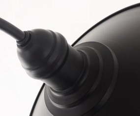 Argon 633 - Fali lámpa ERBA 1xE27/60W/230V