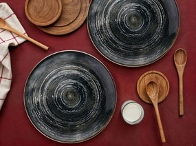 Spiral Dark