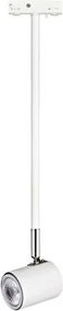 Markslojd TRACK LED 105811 Sínreflektor 1x20W/MR16 2700K 250LM IP20