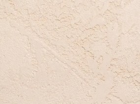 Fineza Betonglett 20 kg cream fényes lakkal és alapozóval BS20CRLP