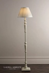 Laura Ashley Tate 3552739-Q Állólámpa IP20