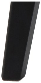 Roxby kerek étkezőasztal, ø 105 cm - Actona