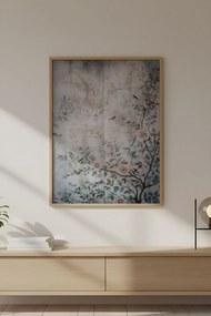 Huhu723 - 50 x 70