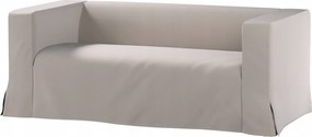 Dekoria Ikea Klippan 2 személyes kanapé huzat