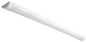 Rabalux 78025 - LED alá szerelhető lámpatest BATTEN LIGHT2 LED/36W/230V 120 cm