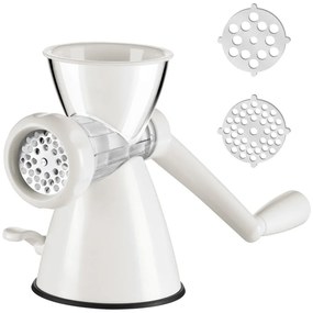 Húsdaráló Handy - Tescoma