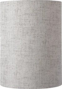 Lámpabúra SH101008-F "F" Méret E27 Foglalathoz