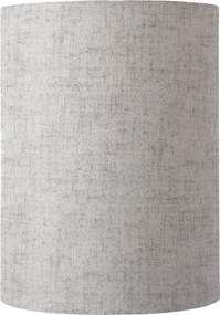 Lámpabúra SH101008-F "F" Méret E27 Foglalathoz