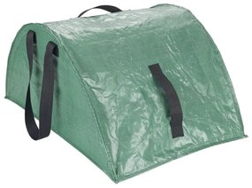 Kerti szemetes XL – Maximex