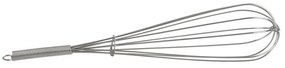 RCK Cukrász habverő ~38 cm 16649