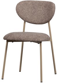 Valor design szék