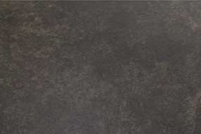 Kerámia bővíthető étkezőasztal 100x240 cm Heaven – Actona