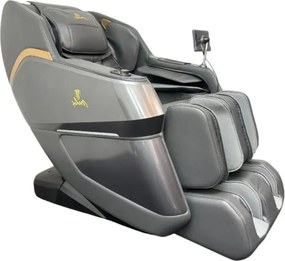 Luxus masszázsfotel EPIC X10