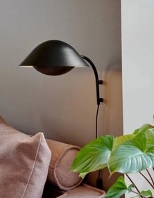 Nordlux FREYA 2213101003 Fali aljzat fény 1x40W/E14 IP20