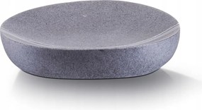 Zeller, Szappantartó "szahara", szürke