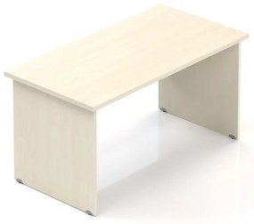 Visio asztal 140 x 70 cm, juhar